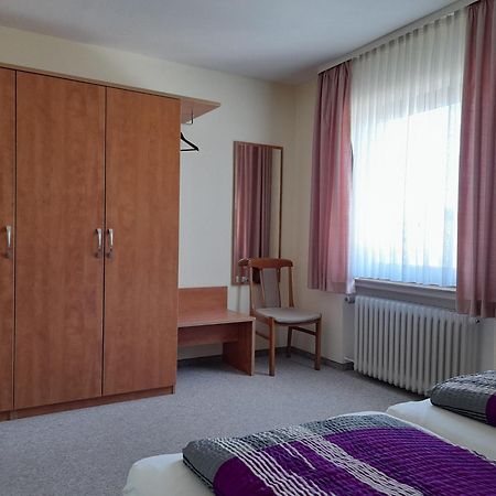 Appartementhaus Looss Altenau  Quarto foto